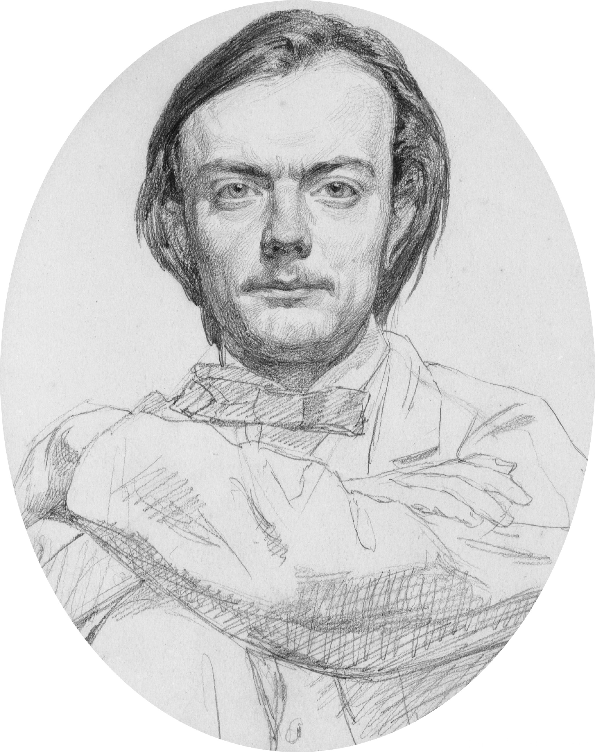 伊里亚叶菲莫维奇列宾俄国杰出的批判现实主义画家