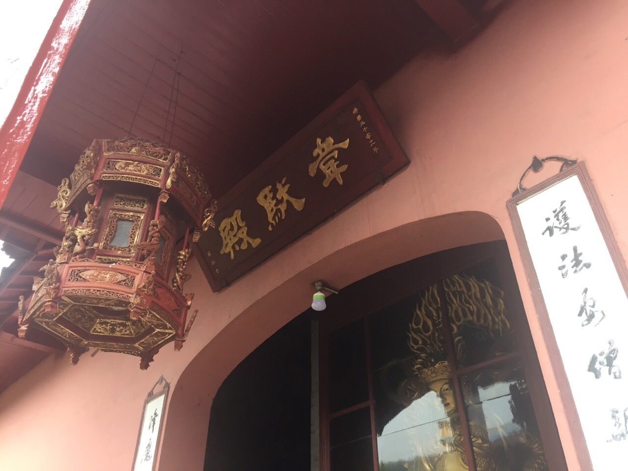 云出岫本无心，居此土以存真。|九江_新浪新闻
