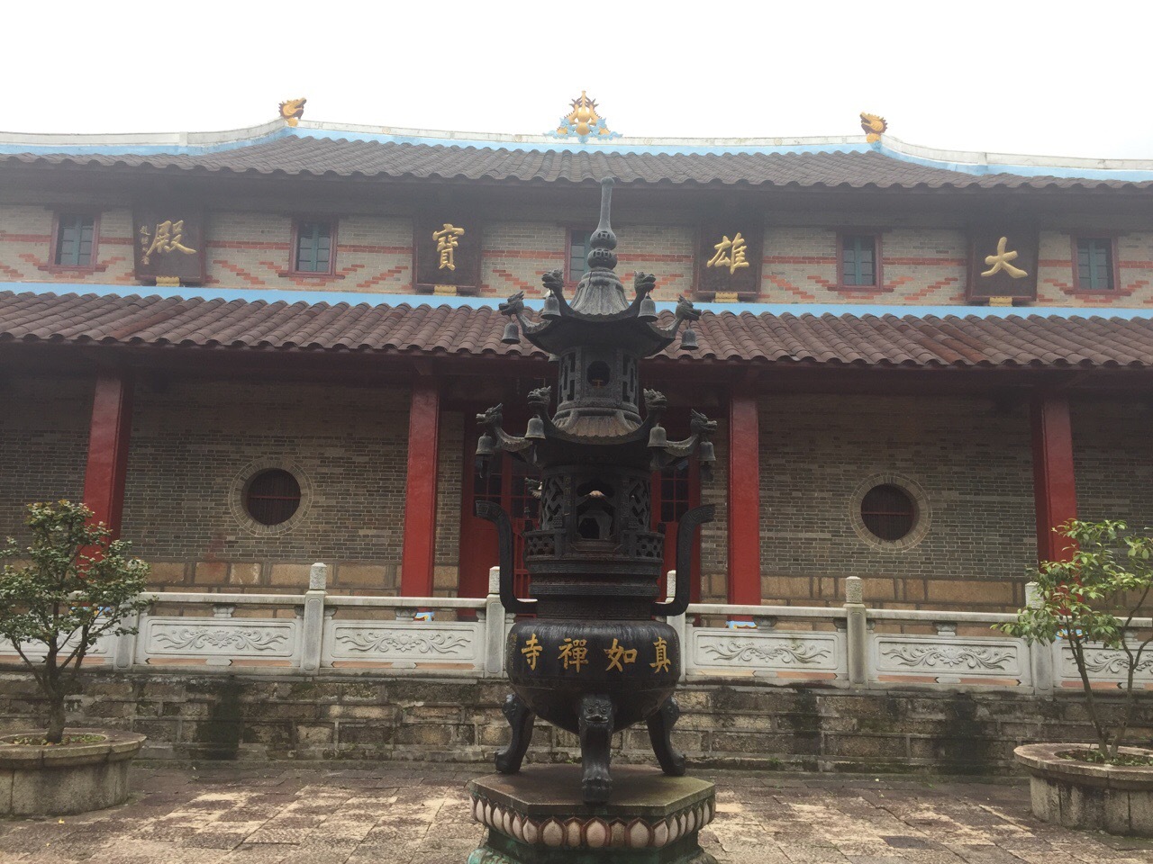 云出岫本无心，居此土以存真。|九江_新浪新闻