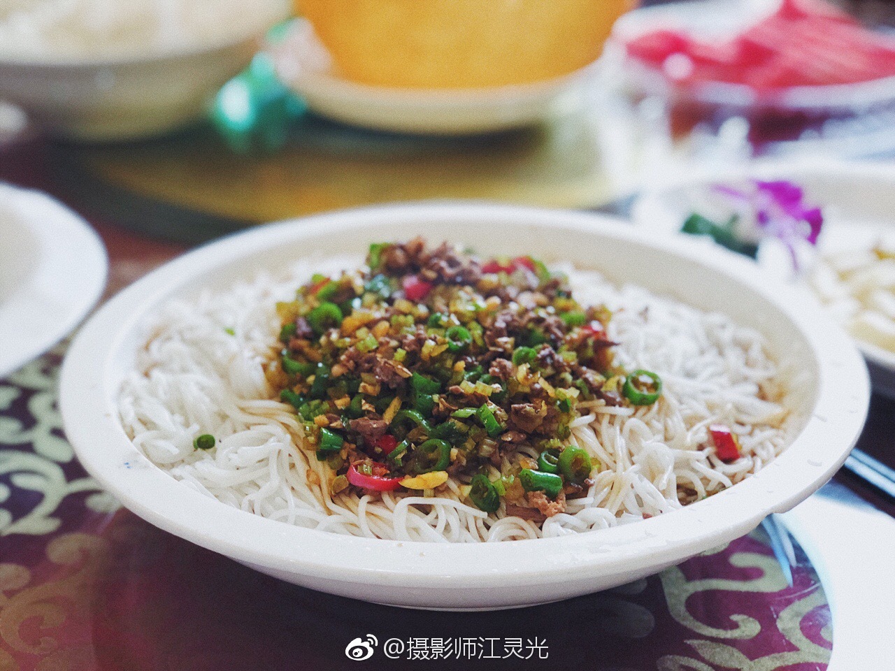 抚州美食无辣不欢 _新浪看点