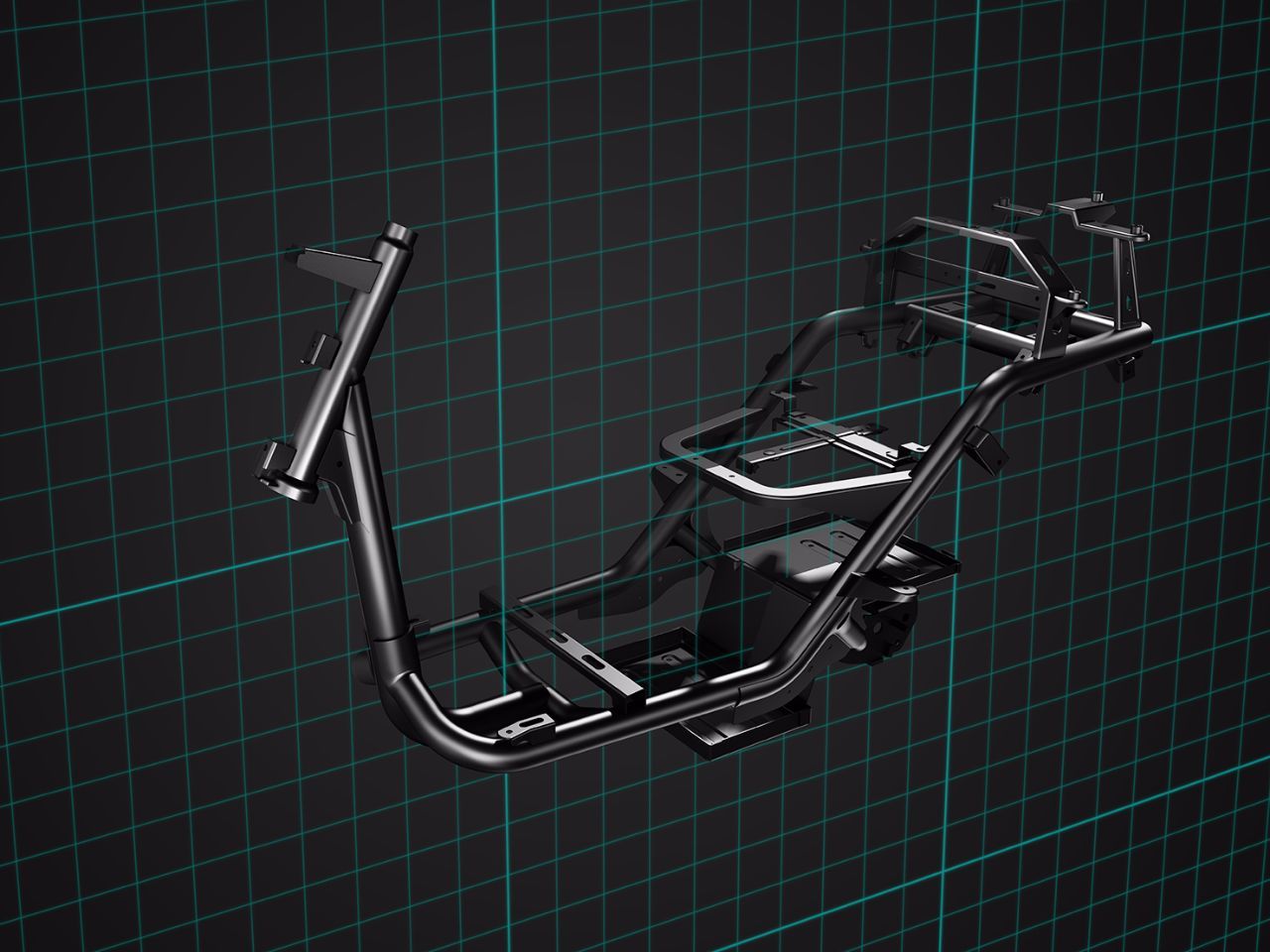回顾2018世界杯,雅迪才是最棒的那一个!