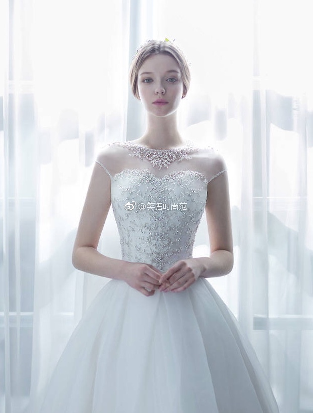 monicablanche2016fwdress67676767