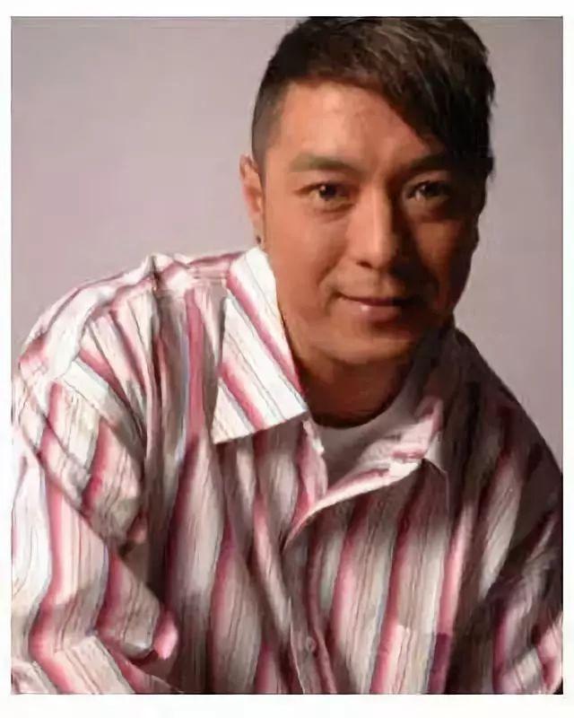 52岁老戏骨购入五千尺大豪宅感慨良多:一砖一瓦都是努力的成果