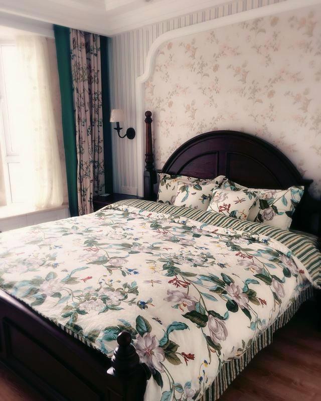 晒晒18万装修的新房,都快被朋友们赞爆了!真有那么好吗?