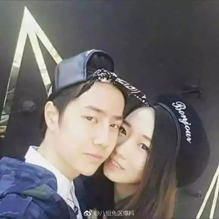 在创造101这个高考班里,她们是怎样的存在