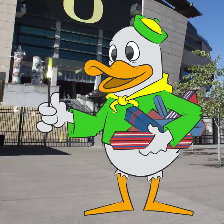 第五人格:橄榄球速度最快?当有三层蛛网的时候