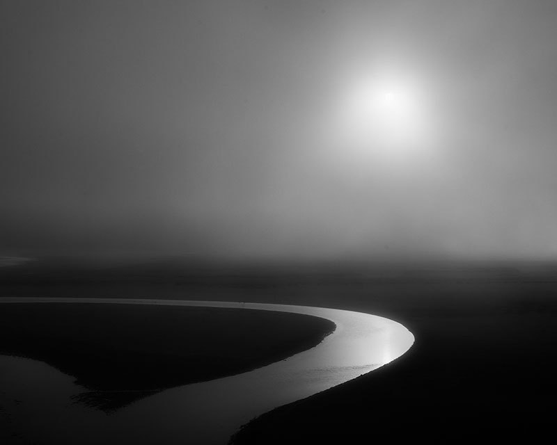 深黑| 雷克雅未克摄影师 marino thorlacius