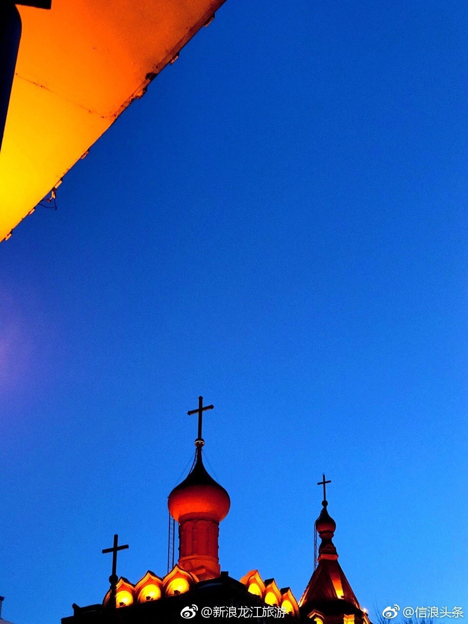 960_1280竖版 竖屏