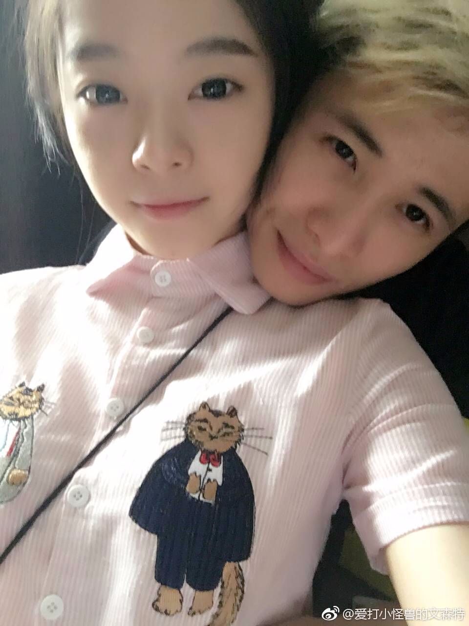 众所周知,在英雄联盟有"国服第一德莱文"之称的文森特(原名:鲍飞)