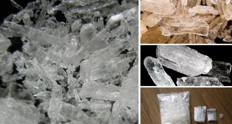 【荐读】狂欢季来临,别让"世界杯"变成"世界悲"