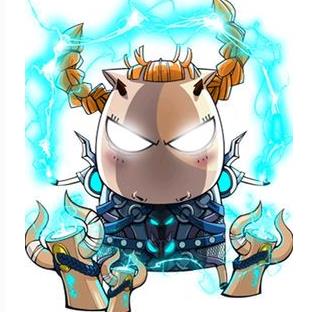 我叫mt4选什么职业好我叫mt4全职业技能介绍