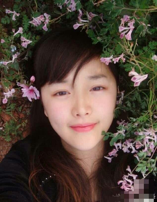 还是小蓝亲自来当导演巴啦啦小魔仙新版要拍摄了