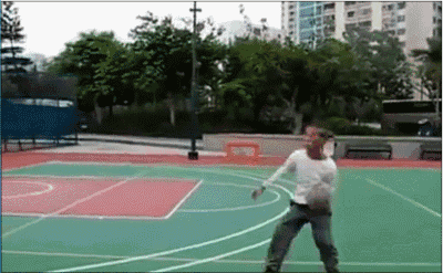 400_247gif 动态图 动图