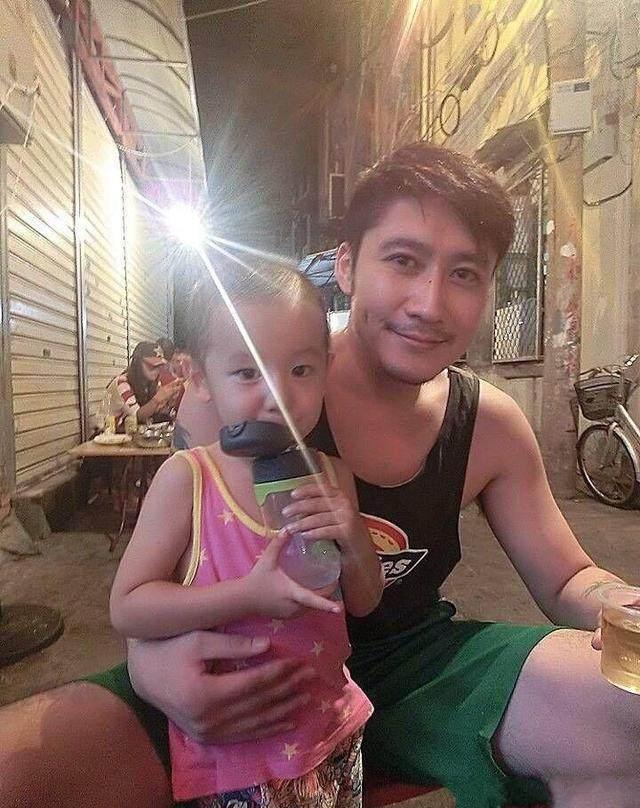 红苹果乐园|盛超|当红_新浪网