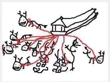 凡人修仙传定了胡歌将夜定了陈飞宇遮天的九龙拉棺是亮点