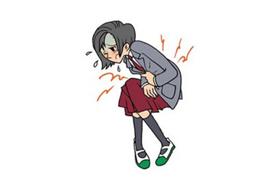 长期憋尿对身体这么多的危害看完你还敢憋尿吗