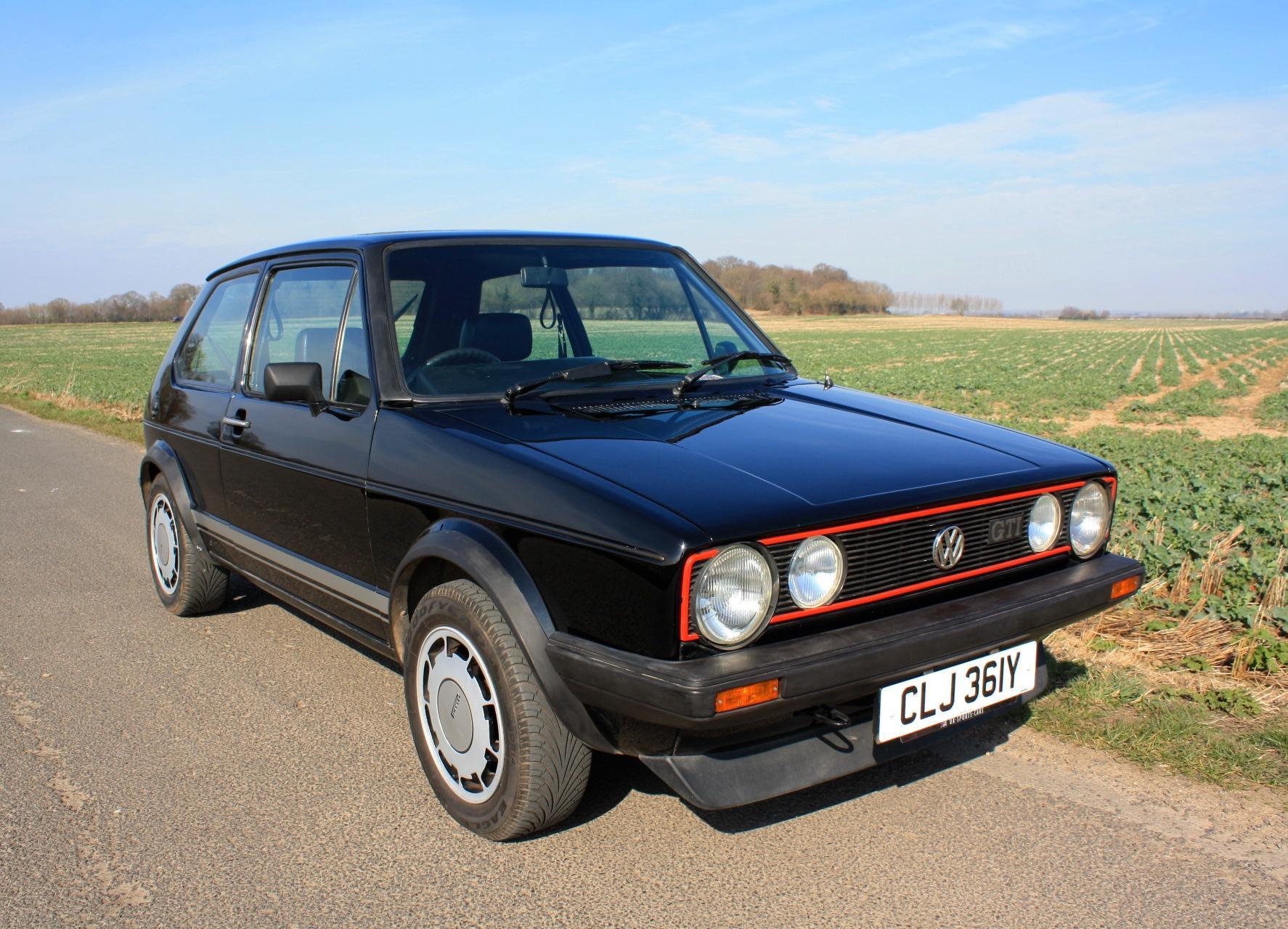 从战前到2000年的法拉利,7款经典在售车型,5米的黑帮双门-新浪汽车