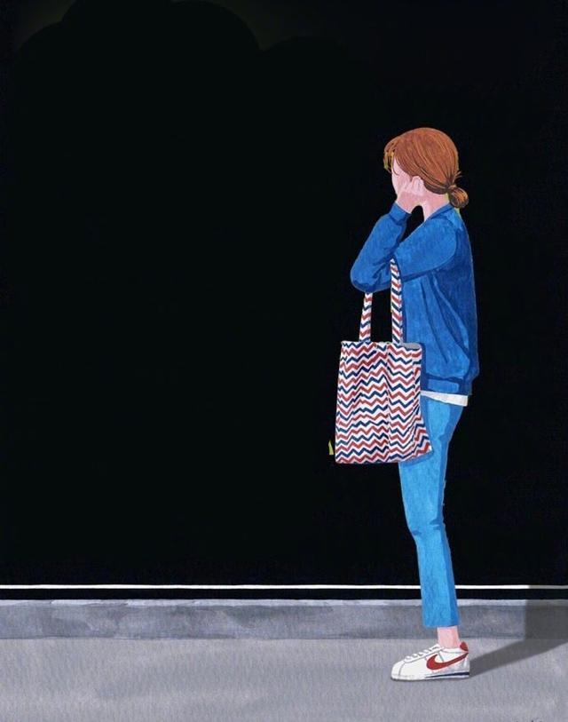 一个中年男人愧疚:人生最后悔的,把好妻子变成了前妻|前妻|刘坤|愧疚