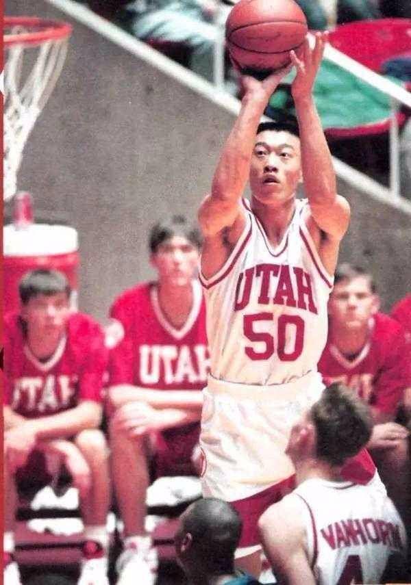 NBA球星谁最喜欢收藏鞋?易建联开鞋店,塔克买