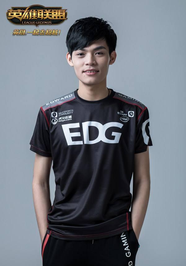 从春季赛的表现来看mouse真的很弱吗? 为什么这么多人喷他?