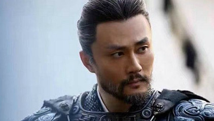 虎啸龙吟,中最厉害4个人,司马昭垫底,第1名副其实