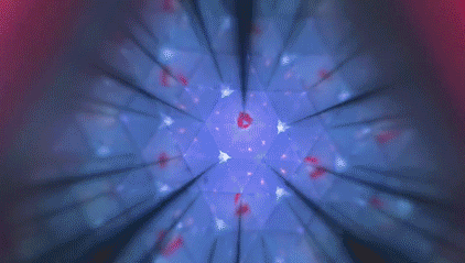 422_239gif 动态图 动图