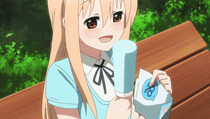 水彩教程 | 一起冰爽一夏吧