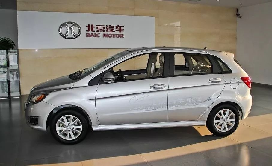 十一个汽车城自称东方底特律,谁更有资格?