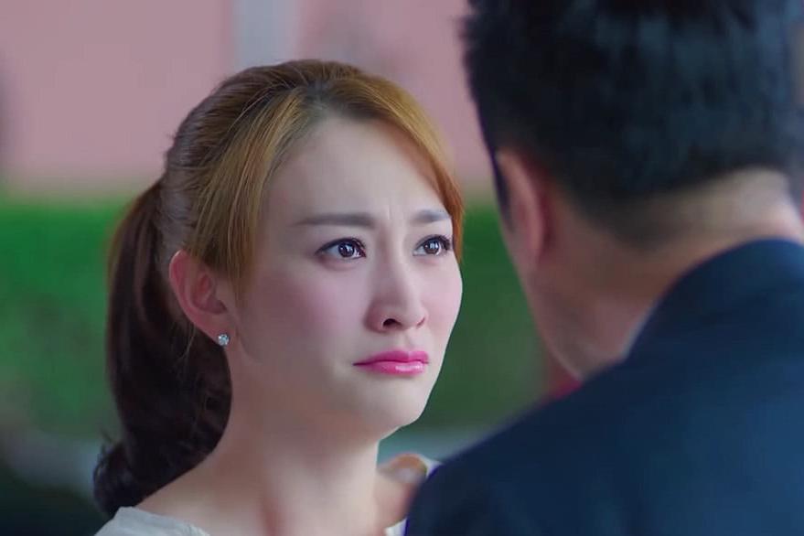 《下一站别离》于和伟挑战情敌落败,李小冉爱上秋阳