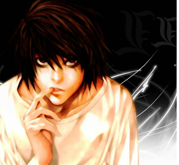 人气超高的8部动漫,你看过吗|地狱少女|死亡笔记|钢之炼金术师fa_新浪