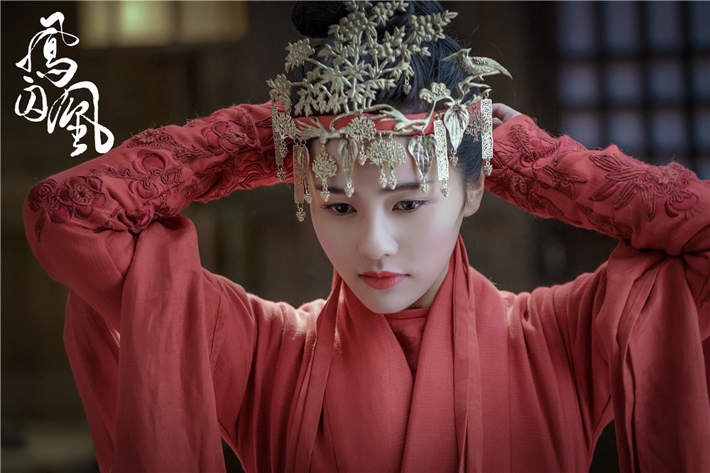 霍璇霍璇,顾欢历经磨难霍璇陷入柔情真爱霍璇辞官隐退之后,与顾欢两人