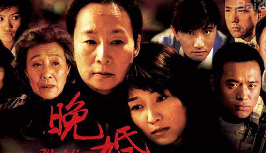 范冰冰尹正释小龙等主演电视剧有望延迟,他曾是少年