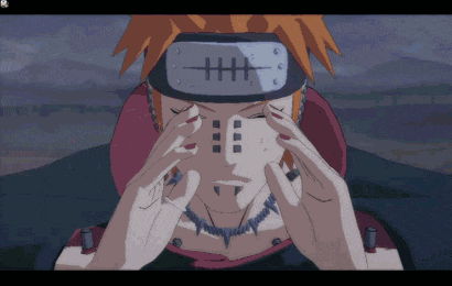 火影:"晓"成员实力排行,大蛇丸能排第二,第一最具争议