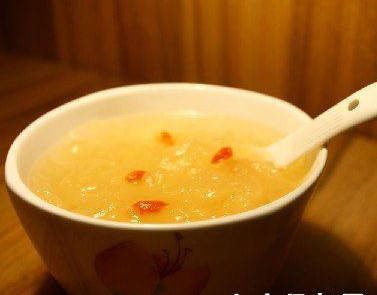 腰椎间盘突出压到神经, 就得做手术吗?不想手