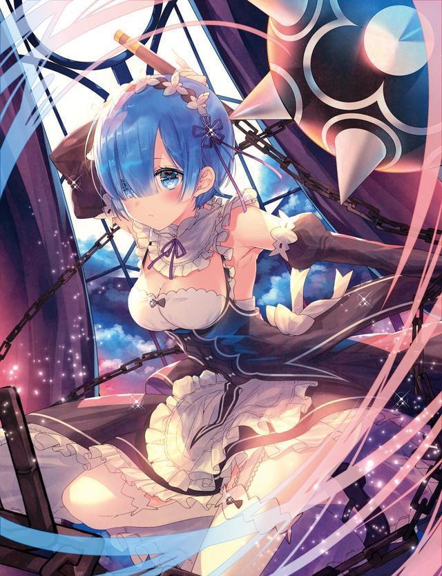 唯美手机壁纸待机画面锁屏背景图,喜欢请关注小编,每天大量推送|漫画