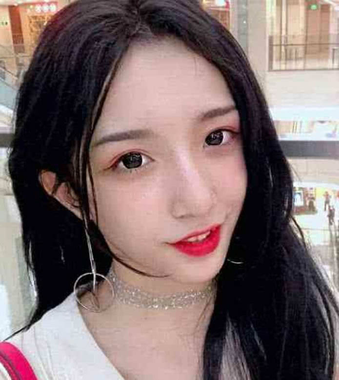 女装室友研修期,女装室友研修期为什么突然完结-第2张图片-潮百科