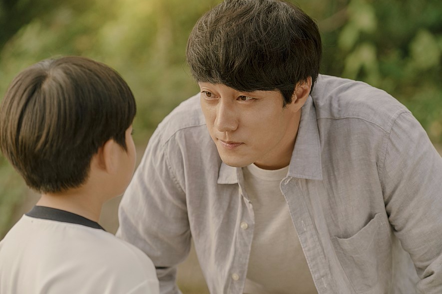 现在去见你中女神孙艺珍还是那么美丽迷人