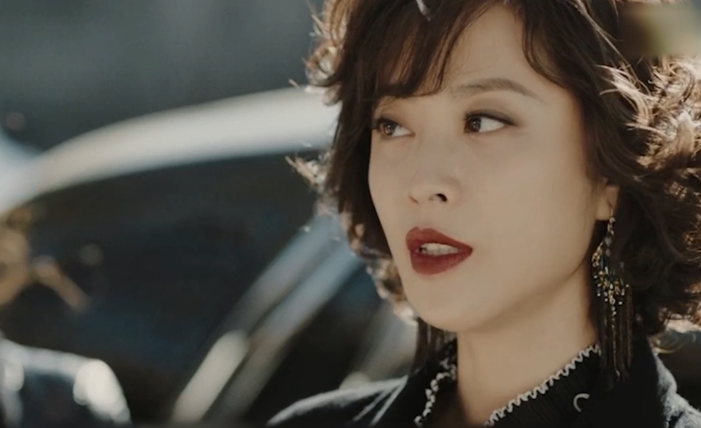 沙海解雨臣被杀疑点重重真相曝光他为吴邪放弃了太多