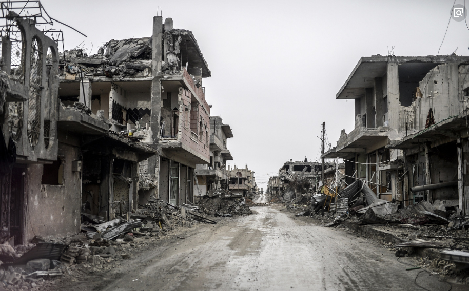 重要盟友倒戈西方,或将影响对华交易,俄警告:自食恶果