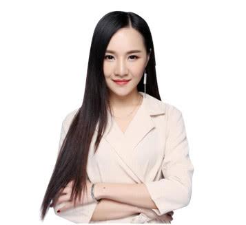 张湘宜,觉醒女性力量!我们都可以成为女王!|_新浪新闻
