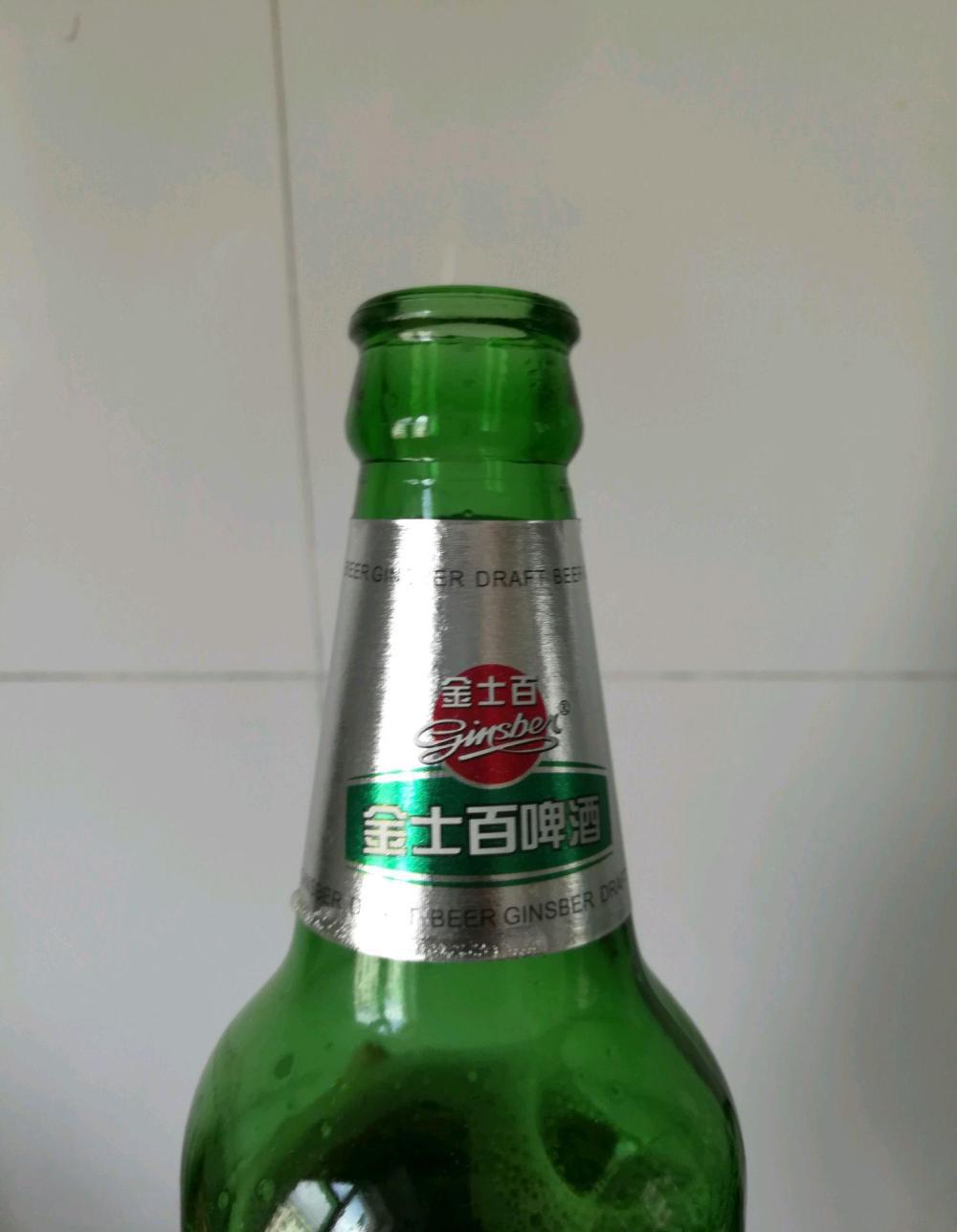 自制啤酒卤蛋的做法