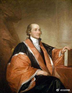 【历史今日】1831年7月4日美国第五任总统门罗逝世