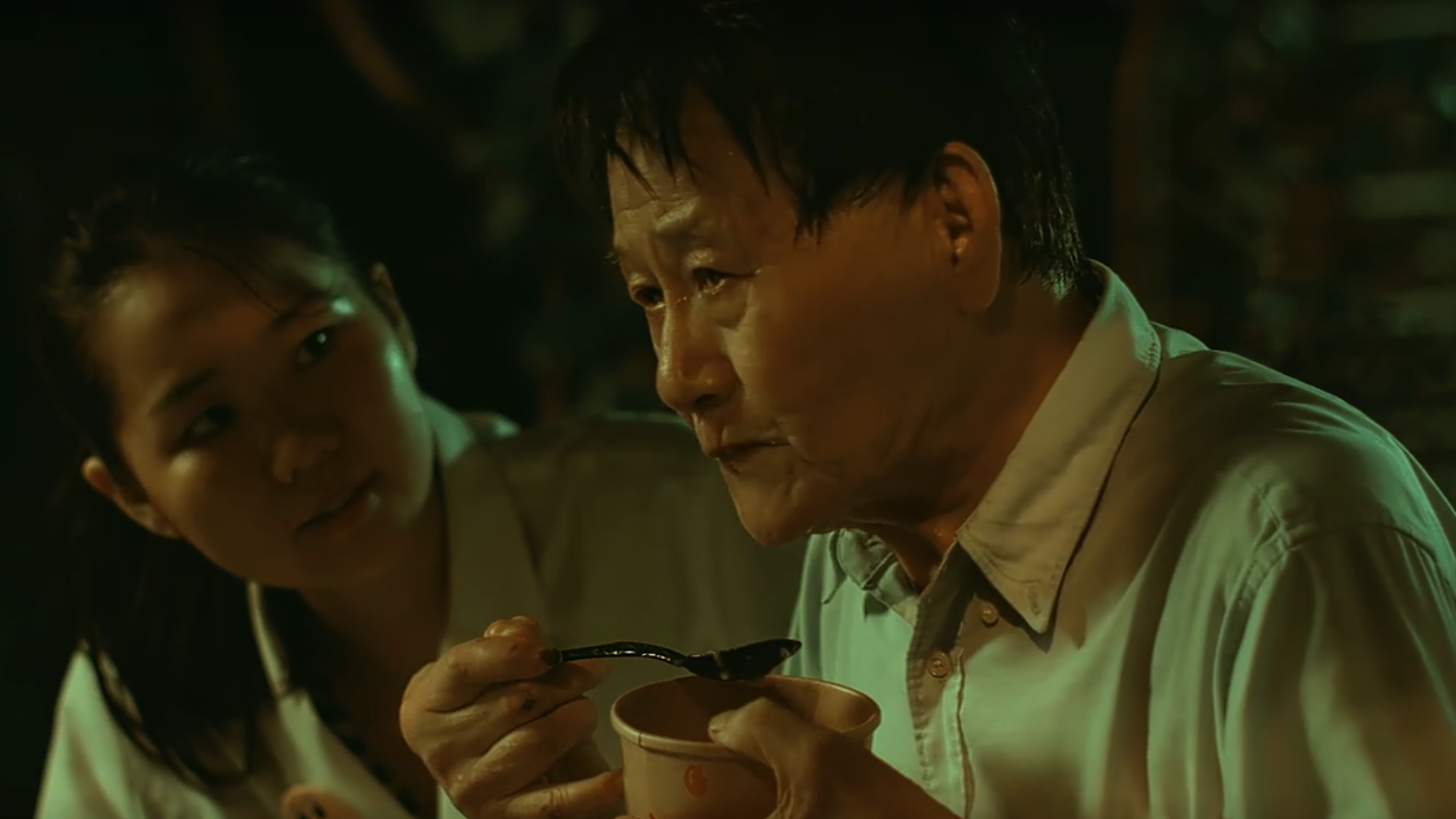 感动当下社会如何走出困境金池重磅新歌发布