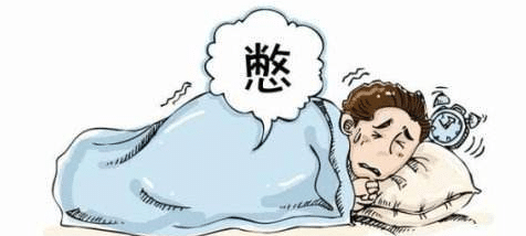 山东男子在网吧连续打6小时游戏,膀胱"炸了",肚子里全是尿!