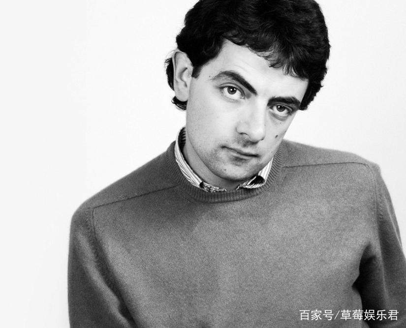 《憨豆特工3》来袭,罗温艾金森大战黑客,63岁还忙着拯救世界!