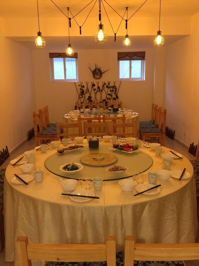 白石山舍精品民宿度假酒店|度假酒店|白石山|精品_新浪网