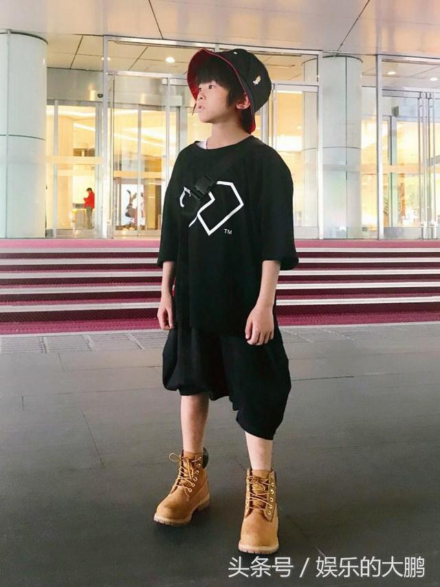 十里桃花》这部电视剧,相信很多人都记忆犹新,由杨幂,赵又廷,张智尧