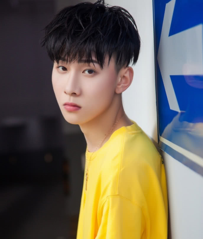 贴心闺蜜-的微博_微博