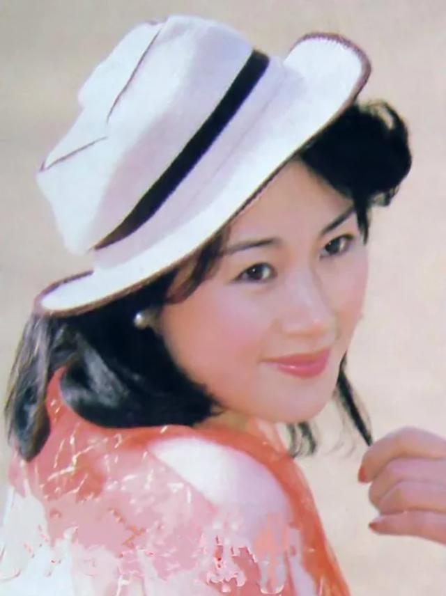 又一演员去世,还记得朱紫国王后金圣宫娘娘吗|詹萍萍|西游记|金圣