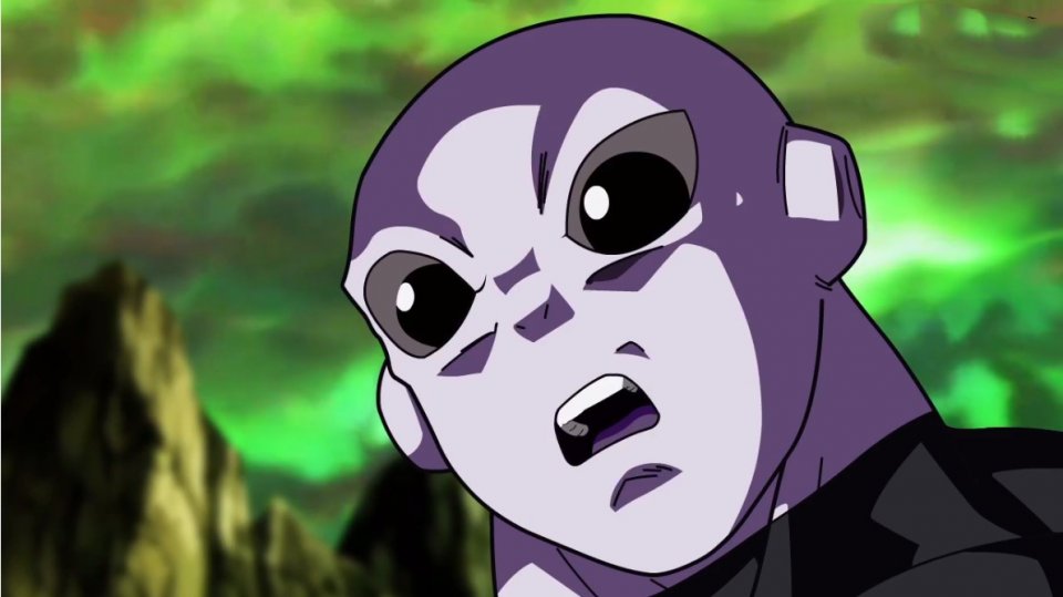 龙珠超,两个全王打起来了,最后的结局却让大神官只能无奈苦笑!